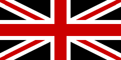 UK of E, NI, W